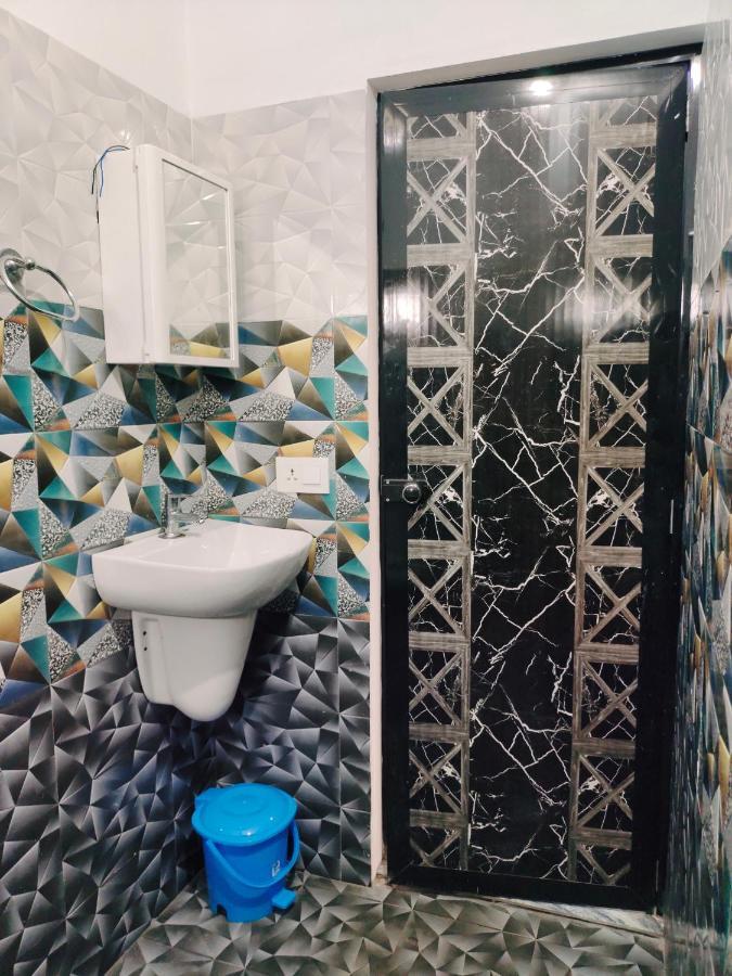 Malhar Marari Homestay Mararikulam Zewnętrze zdjęcie